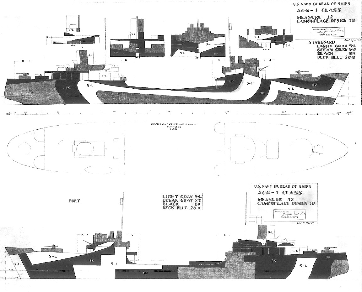 ship_image